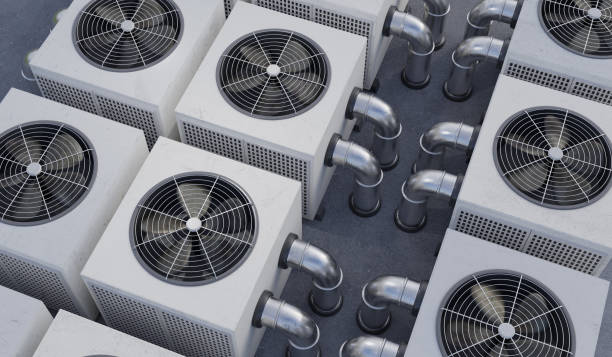 Best HVAC installation services  in Beattyville, KY