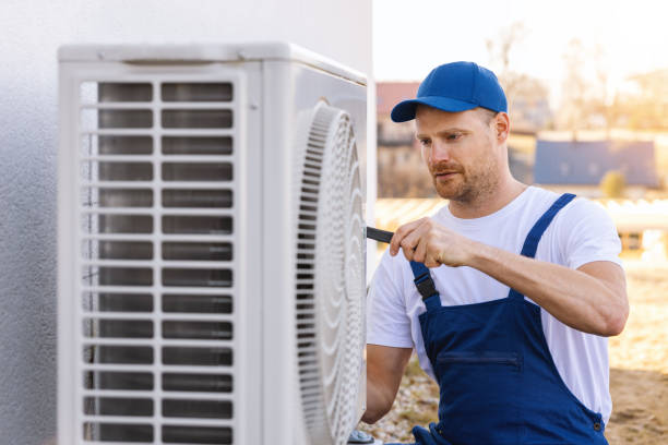 Best HVAC installation services  in Beattyville, KY